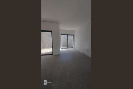 16_photo/94dce486b7.a8710b8aa3f77d26-ATLAS-4894e94b-2c2a-4d05-b265-4cbfbd569093.jpg de casa à venda com 3 quartos, 260m² em Água Verde, Curitiba