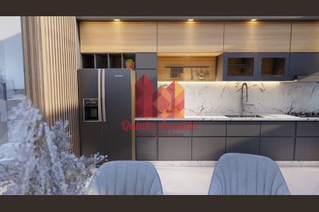 11_photo/94dce486b7.a8710b8aa3f77d26-ATLAS-72e55662-6a36-48a3-b2e2-209370ccedd3.jpg de casa à venda com 3 quartos, 261m² em Água Verde, Curitiba