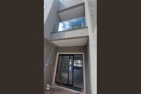 42_photo/94dce486b7.a8710b8aa3f77d26-ATLAS-746a89f8-a6f2-4a68-b03e-e4b1d9c1e4fa.jpg de casa à venda com 3 quartos, 260m² em Água Verde, Curitiba