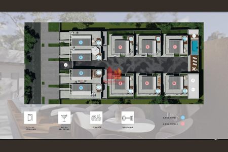 18_photo/94dce486b7.a8710b8aa3f77d26-ATLAS-77c41510-595b-4e9f-8bab-24438b69ca7d.jpg de casa à venda com 3 quartos, 261m² em Água Verde, Curitiba