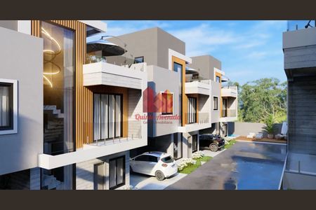 6_photo/94dce486b7.a8710b8aa3f77d26-ATLAS-a4487913-e0d0-414d-8d70-ad75d3c7511f.jpg de casa à venda com 3 quartos, 261m² em Água Verde, Curitiba