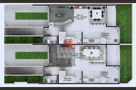 8_photo/94dce486b7.a8710b8aa3f77d26-ATLAS-a79628ad-b7f5-4d6d-a52e-b51a123e7b74.jpg de casa à venda com 3 quartos, 261m² em Água Verde, Curitiba