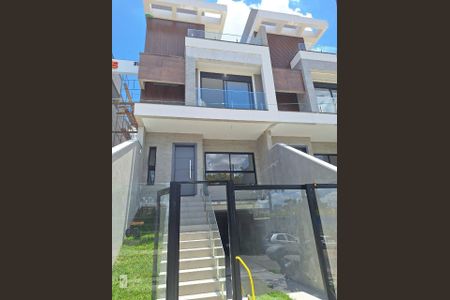 2_photo/94dce486b7.a8710b8aa3f77d26-ATLAS-a936decd-3403-4d35-ae2d-21dde87ec195.jpg de casa à venda com 3 quartos, 260m² em Água Verde, Curitiba