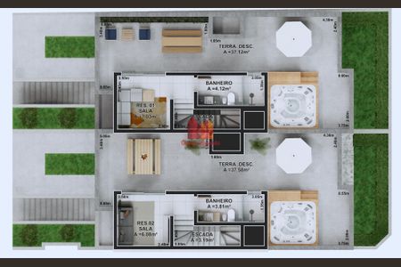 10_photo/94dce486b7.a8710b8aa3f77d26-ATLAS-bec605fd-d3e4-4c98-8653-10beeaafe820.jpg de casa à venda com 3 quartos, 261m² em Água Verde, Curitiba