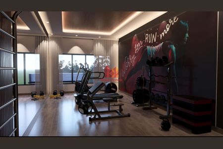 20_photo/94dce486b7.a8710b8aa3f77d26-ATLAS-c26ed7b2-ab64-4dab-9d66-b0d0694787a4.jpg de casa à venda com 3 quartos, 261m² em Água Verde, Curitiba