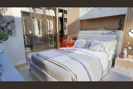 13_photo/94dce486b7.a8710b8aa3f77d26-ATLAS-c3e832e6-476b-4924-80d8-b4f6878ca231.jpg de casa à venda com 3 quartos, 261m² em Água Verde, Curitiba