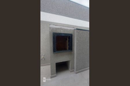 37_photo/94dce486b7.a8710b8aa3f77d26-ATLAS-c72dd6f7-ba0c-4063-a27b-5e7ba7865d99.jpg de casa à venda com 3 quartos, 260m² em Água Verde, Curitiba