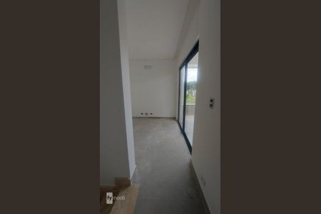 22_photo/94dce486b7.a8710b8aa3f77d26-ATLAS-c7e77fde-3416-4c6b-94d1-e0f5f772b1a7.jpg de casa à venda com 3 quartos, 260m² em Água Verde, Curitiba