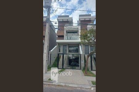 5_photo/94dce486b7.a8710b8aa3f77d26-ATLAS-ca806fa2-71a5-40a8-b5ef-5be0bb88c744.jpg de casa à venda com 3 quartos, 260m² em Água Verde, Curitiba