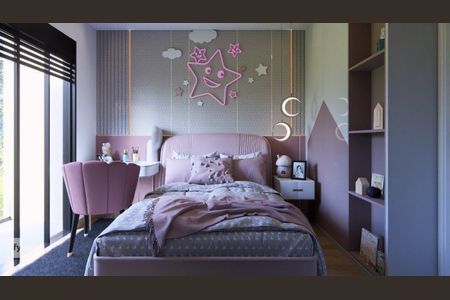 30_photo/94dce486b7.a8710b8aa3f77d26-ATLAS-da9a5e25-d63b-4d1c-93d9-11b08fd85282.jpg de casa à venda com 3 quartos, 260m² em Água Verde, Curitiba