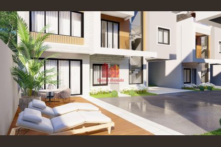 26_photo/94dce486b7.a8710b8aa3f77d26-ATLAS-daae595b-f00a-4b06-8dd0-d46f04ed93c3.jpg de casa à venda com 3 quartos, 261m² em Água Verde, Curitiba