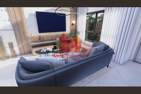 2_photo/94dce486b7.a8710b8aa3f77d26-ATLAS-e8a927b6-66d4-4fbf-a058-6e5372643508.jpg de casa à venda com 3 quartos, 261m² em Água Verde, Curitiba