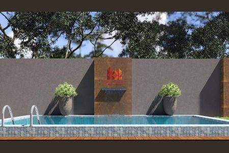 21_photo/94dce486b7.a8710b8aa3f77d26-ATLAS-ef6f8f5b-9bec-4f54-9cb7-c74d42ecb42b.jpg de casa à venda com 3 quartos, 261m² em Água Verde, Curitiba