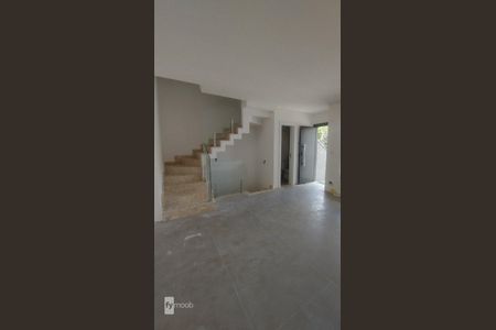 13_photo/94dce486b7.a8710b8aa3f77d26-ATLAS-f87c78a4-e69b-4bc8-96ec-efb6ba3e970b.jpg de casa à venda com 3 quartos, 260m² em Água Verde, Curitiba