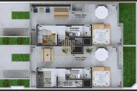 37_photo/94dce486b7.cdd4f02be08f0036-ATLAS-1742bb79-6ac8-4638-aafc-6569d19ac06f.jpg de casa à venda com 3 quartos, 260m² em Água Verde, Curitiba