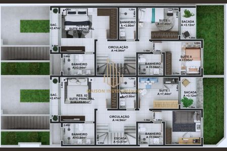 36_photo/94dce486b7.cdd4f02be08f0036-ATLAS-2277eec6-1c97-4f2f-9676-e4c907c8f855.jpg de casa à venda com 3 quartos, 260m² em Água Verde, Curitiba