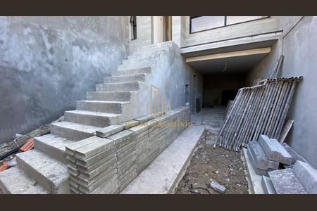 23_photo/94dce486b7.cdd4f02be08f0036-ATLAS-2a821a30-e44e-40f6-b7ce-86345e09d5eb.jpg de casa à venda com 3 quartos, 260m² em Água Verde, Curitiba