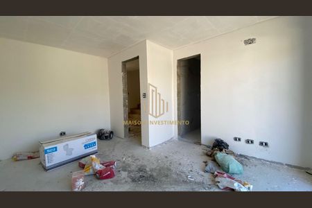 10_photo/94dce486b7.cdd4f02be08f0036-ATLAS-500fc8ba-de31-42b8-a6e5-44a1b2696648.jpg de casa à venda com 3 quartos, 260m² em Água Verde, Curitiba