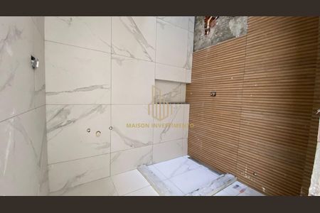 16_photo/94dce486b7.cdd4f02be08f0036-ATLAS-75503ef2-1997-4b97-8cd4-ee9cf941dd79.jpg de casa à venda com 3 quartos, 260m² em Água Verde, Curitiba