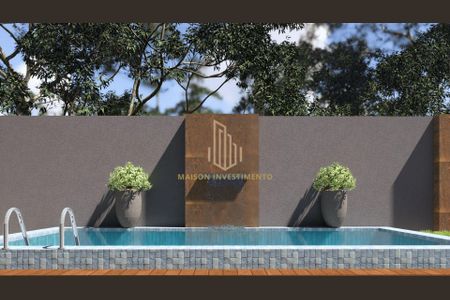 28_photo/94dce486b7.cdd4f02be08f0036-ATLAS-bafa57fe-6afe-4d36-b0c0-b843555fa280.jpg de casa à venda com 3 quartos, 260m² em Água Verde, Curitiba