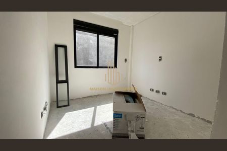 17_photo/94dce486b7.cdd4f02be08f0036-ATLAS-d287fc53-dbae-4a37-8c19-7197ec961add.jpg de casa à venda com 3 quartos, 260m² em Água Verde, Curitiba