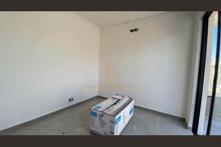 19_photo/94dce486b7.cdd4f02be08f0036-ATLAS-d2fea412-77ad-4ee9-8c2e-50c0a74ee9e9.jpg de casa à venda com 3 quartos, 260m² em Água Verde, Curitiba