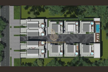 31_photo/94dce486b7.cdd4f02be08f0036-ATLAS-dbc504e0-8866-4995-b37c-d918cfbfc5ef.jpg de casa à venda com 3 quartos, 260m² em Água Verde, Curitiba