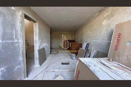 22_photo/94dce486b7.cdd4f02be08f0036-ATLAS-dd33fad7-8e40-4aa6-a424-ef01840d1597.jpg de casa à venda com 3 quartos, 260m² em Água Verde, Curitiba