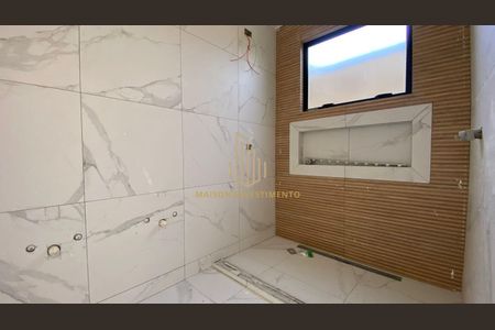 12_photo/94dce486b7.cdd4f02be08f0036-ATLAS-ec90ca29-9e59-47f5-bb14-5252abc22251.jpg de casa à venda com 3 quartos, 260m² em Água Verde, Curitiba