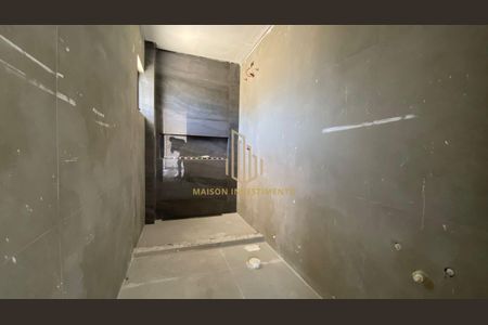 15_photo/94dce486b7.cdd4f02be08f0036-ATLAS-efaa755f-97b3-44d9-bd67-4c5ba5bef5b6.jpg de casa à venda com 3 quartos, 260m² em Água Verde, Curitiba