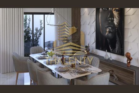 11_photo/94dce486b7.d5a0f355ba531730-ATLAS-21e1abf3-76f7-4d8e-95f9-ca6d7b27ff35.jpg de casa à venda com 3 quartos, 261m² em Água Verde, Curitiba