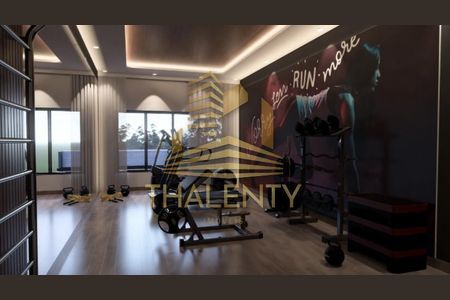 2_photo/94dce486b7.d5a0f355ba531730-ATLAS-7de8f299-db5d-4fb5-8a2c-e3e61e0203e6.jpg de casa à venda com 3 quartos, 261m² em Água Verde, Curitiba