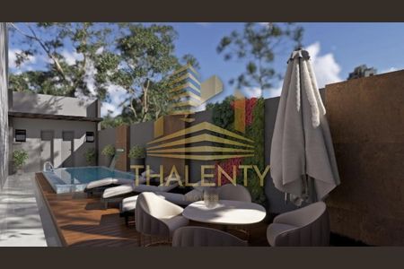 6_photo/94dce486b7.d5a0f355ba531730-ATLAS-e5d3d7fe-56a1-432b-a64a-47a585ef8050.jpg de casa à venda com 3 quartos, 261m² em Água Verde, Curitiba