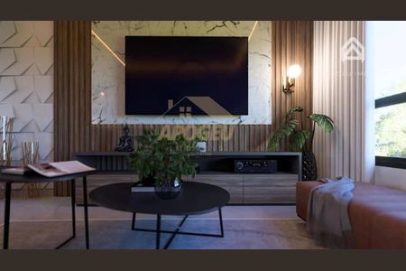 3_photo/94dce486b7.e31a495c18706ffc-ATLAS-4b8b35d2-aac3-4d91-9cf7-025fff609669.jpg de casa à venda com 3 quartos, 188m² em Água Verde, Curitiba