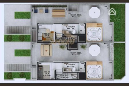 17_photo/94dce486b7.e31a495c18706ffc-ATLAS-6ec48e8d-2dc2-4793-9a00-2849b0f7fa5d.jpg de casa à venda com 3 quartos, 188m² em Água Verde, Curitiba