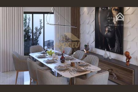 4_photo/94dce486b7.e31a495c18706ffc-ATLAS-d0ddbee1-1dc1-46ef-8f36-2dba0b2ca816.jpg de casa à venda com 3 quartos, 188m² em Água Verde, Curitiba