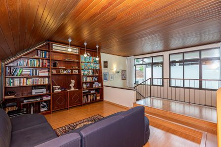 6_photo/94dce486db.dd63bef89a0f751f-ATLAS-004c025d-80b0-4d3e-93b8-b1a9cb76b359.jpg de casa à venda com 4 quartos, 552m² em Água Verde, Curitiba