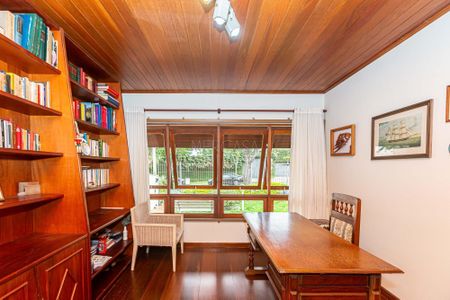 11_photo/94dce486db.dd63bef89a0f751f-ATLAS-06cba792-ec2b-4316-bf9a-674e5acf21fe.jpg de casa à venda com 4 quartos, 552m² em Água Verde, Curitiba