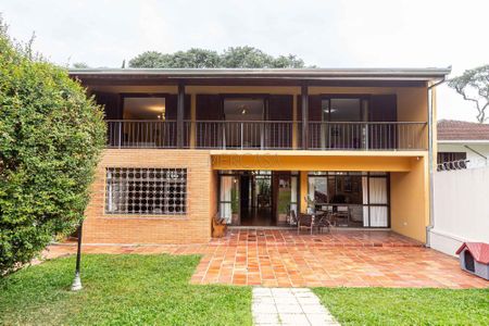 8_photo/94dce486db.dd63bef89a0f751f-ATLAS-11ed543a-dec0-4fb3-ba08-c3f40a48f790.jpg de casa à venda com 4 quartos, 552m² em Água Verde, Curitiba