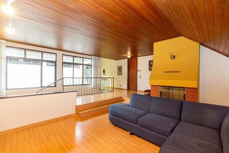 11_photo/94dce486db.dd63bef89a0f751f-ATLAS-1a2f038f-ded7-43c1-8331-d3fff9ba1b11.jpg de casa à venda com 4 quartos, 552m² em Água Verde, Curitiba