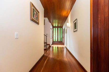 10_photo/94dce486db.dd63bef89a0f751f-ATLAS-43936cf8-efd7-480f-baf8-0ffb31e8d1e5.jpg de casa à venda com 4 quartos, 552m² em Água Verde, Curitiba