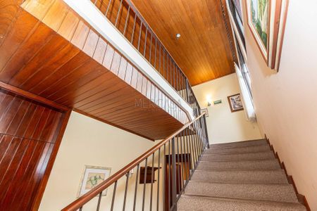 10_photo/94dce486db.dd63bef89a0f751f-ATLAS-572fc2c8-21a5-4240-b34e-7f28eaa220c8.jpg de casa à venda com 4 quartos, 552m² em Água Verde, Curitiba