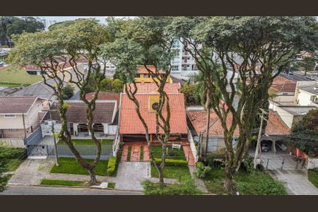 9_photo/94dce486db.dd63bef89a0f751f-ATLAS-6840705e-8fc2-4575-9eda-1cb488d1d8e9.jpg de casa à venda com 4 quartos, 552m² em Água Verde, Curitiba