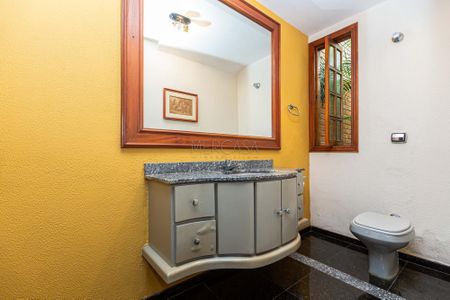 1_photo/94dce486db.dd63bef89a0f751f-ATLAS-cbdeb399-081a-43ba-9b9f-ab70b8bf2b52.jpg de casa à venda com 4 quartos, 552m² em Água Verde, Curitiba