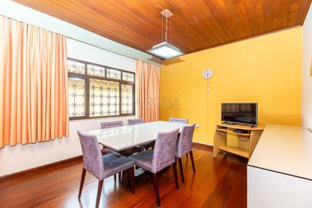 32_photo/94dce486db.dd63bef89a0f751f-ATLAS-cd14a903-ca87-48d5-a950-79afcc080611.jpg de casa à venda com 4 quartos, 552m² em Água Verde, Curitiba