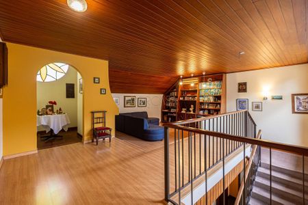 9_photo/94dce486db.dd63bef89a0f751f-ATLAS-e27e1d66-c130-4b19-85b6-59ae36335557.jpg de casa à venda com 4 quartos, 552m² em Água Verde, Curitiba