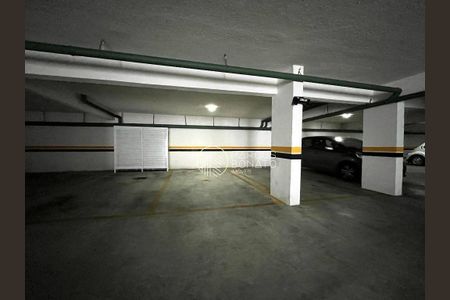 12_photo/94dce486df.64be89600eea995d-ATLAS-141f6934-b059-42a4-8e83-4c8f30e7874e.jpg de apartamento à venda com 2 quartos, 160m² em Água Verde, Curitiba