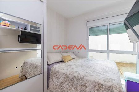 15_photo/94dce486df.64be89600eea995d-ATLAS-209fc87e-ea90-46c3-b4f1-6deaf6c94ec2.jpg de apartamento à venda com 2 quartos, 73m² em Água Verde, Curitiba