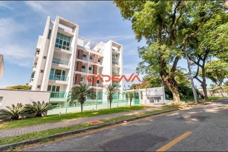 8_photo/94dce486df.64be89600eea995d-ATLAS-2c14f9c0-cedf-48c8-8e07-e50f1d39df36.jpg de apartamento à venda com 2 quartos, 73m² em Água Verde, Curitiba