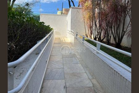 7_photo/94dce486df.64be89600eea995d-ATLAS-3c0b4900-a84d-4e2d-8a83-ad2f520d94ee.jpg de apartamento à venda com 2 quartos, 160m² em Água Verde, Curitiba